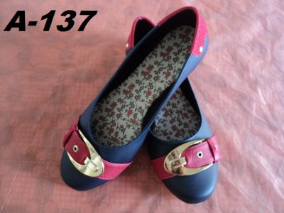 sapatos sapatilhas direto da fabrica