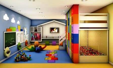 Apto Vila Formosa 56m Cód.8092VB