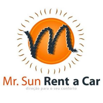 Aluguel de Carros