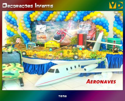 ALUGUEIS DE CAMA ELASTICA