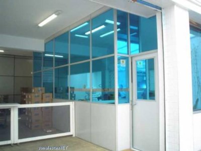 Divisórias de Escritório - Ligue 5548-3695