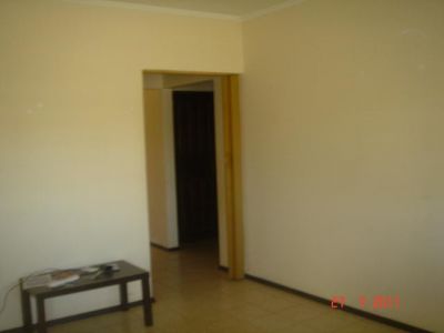 Casa Condomínio em Valinhos - CA0120