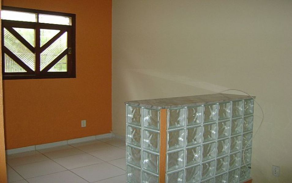 Casa à venda em Neopolis – Cód. 298