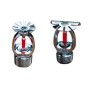 EQUIPAMENTOS DE PREVENÇÃO CONTRA INCENDIO