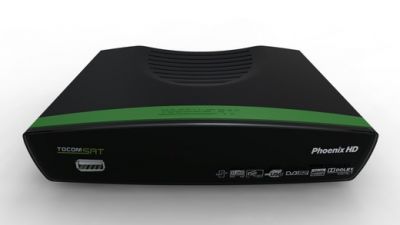 --Compre agora na ATACADO DE RECEPTORES--- Maior PROMOÇÃO de receptores -- Azbox, azamérica, tocomsa