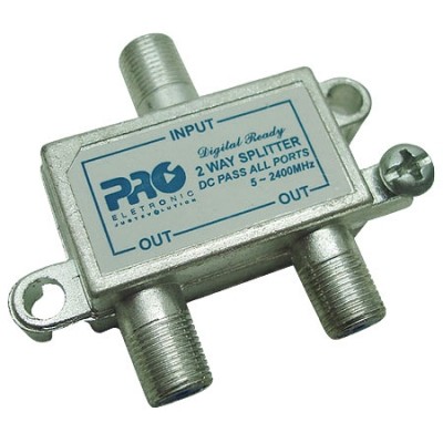 Venda de produtos eletronicos 