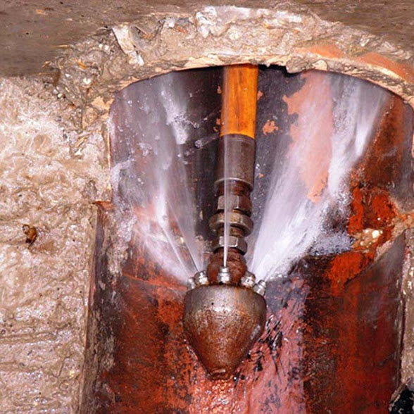 Desentupidora Em Diadema-SP Wpp 97751-1305