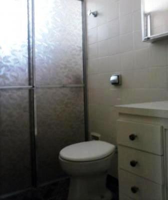 Apto Tatuapé 63M² cód.8043BY