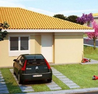 Apartamento em Sumaré. Viva Vista