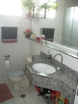 Vendo lindo apto 02 dormit 1 vaga - Pres. Altino, Osasco próx. CPTM