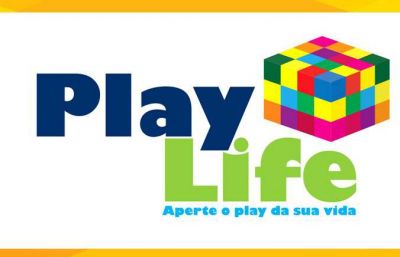 Aptos em lançamento em Sao Caetano - 68 m2 - 2dorm (1 suite)