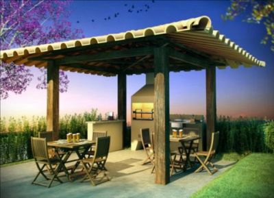 Apartamentos na zona norte minha casa minha vida prox ao metro