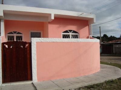 LOCAÇÃO DE CASA PARA CARNAVAL