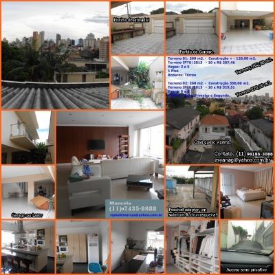 PLANALTO PAULISTA, SOBRADO RESIDENCIAL, TIPO CASA DE VILA