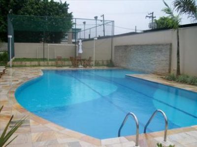 Vendo apto no ECOLIFE LEOPOLDINA / 72m² / Oportunidade! 