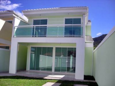 GranVidros & Design 