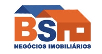 BS Negócios Imobiliários