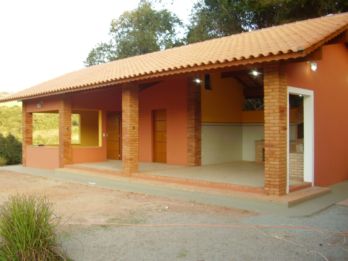 CONSTRUÇÃO CIVIL