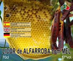 pretendemos exportar para o brasil, azeites extra fino pack doses individuais