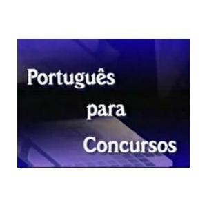 Apostilas e Simulados para Concursos