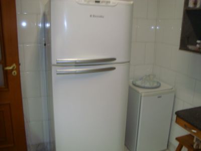 ALUGO APARTAMENTO MOBILIADO EM COPACABANA PARA O CARNAVAL