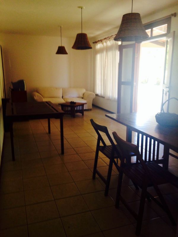 GRANDE OPORTUNIDADE- Vendo Bela Moradia 