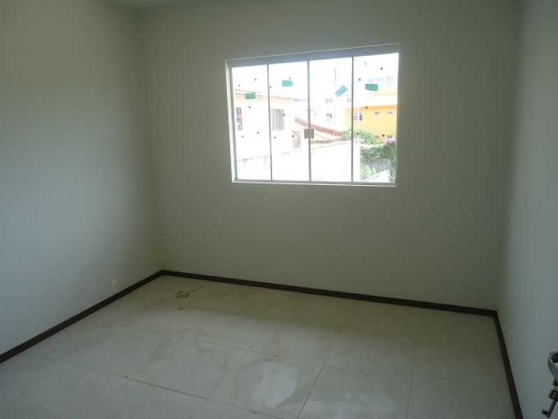 Casa nova em Condomínio próximo ao mar - Campeche - Floripa/SC