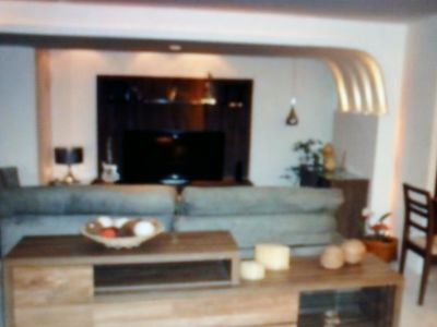 GESSO ACARTONADO DTYALL