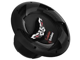 Conserto Alto-Falantes Reforma