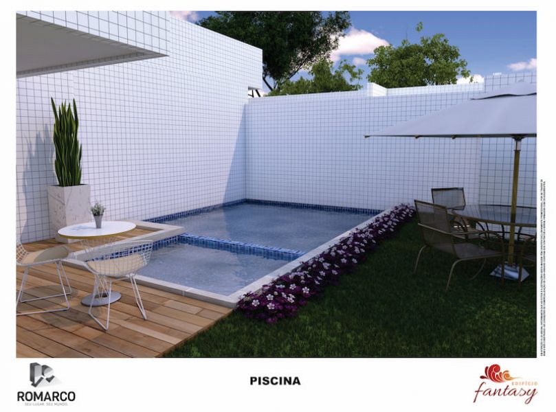 Vendo apto 03 quartos s/01 suite Casa marela Recife PE 