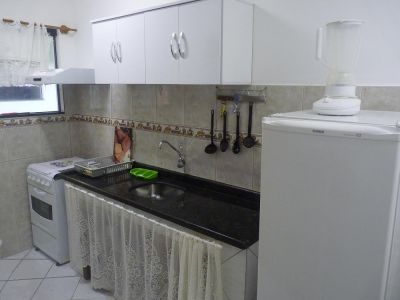 Pousada em Balneario Camboriu SC a 100mts da Praia