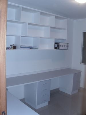 MARCENARIA  3S - www.marcenaria3s.com.br