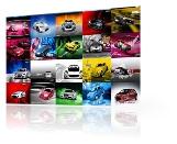 Aprenda Instalar Alarme Som Automotivo Trava Vidro Elétrico Insulfilm