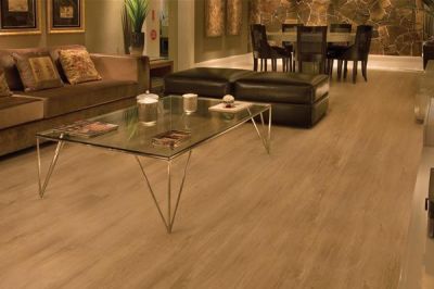 Piso Laminado e molduras de isopor em Pirituba e região