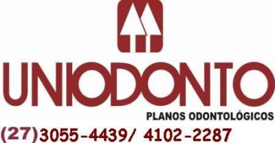 PLANO ODONTOLOGICO ES (27) 3055-4439 INDIVIDUAL FAMILIAR
