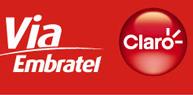 Servidor CS - SKY - VIVO TV - OI TV - Claro TV