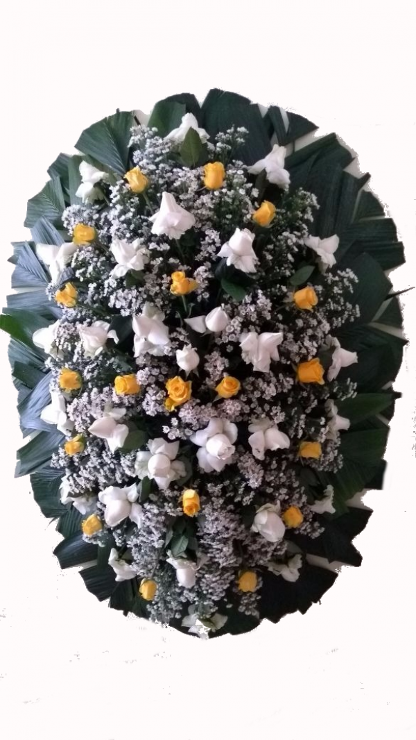 Brasília-DF Coroas de Flores 24 Horas (61) 98478-3296