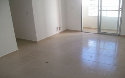 Ótimo Apartamento em Nova Parnamirim - Cód. 1056