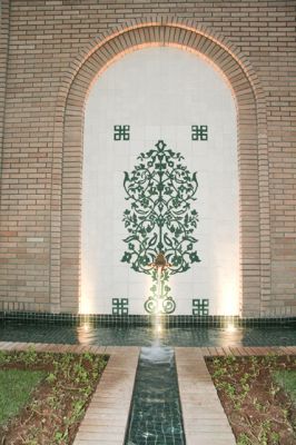 Vendo Apto no CIRAGAN / 77m² / 2 vagas / Decorado. 