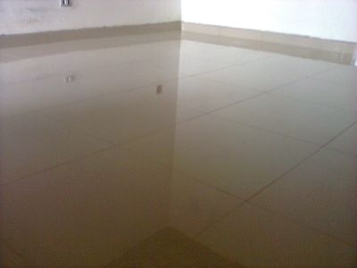 Colocação de porcelanato, Revestimentos em geral