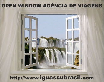 eventos em foz do iguaçu,serviço de transporte,locação de vans.