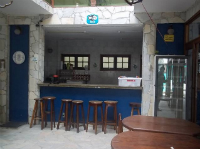 Guest House a venda em Búzios, 400 metros da praia de Geribá