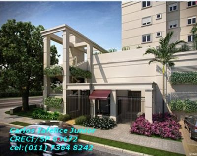 4 dormts-108m2- em frente Forum Trabalhista SP-Pronto para morar