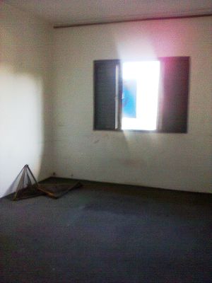 IMÓVEL COMERCIAL OSASCO 