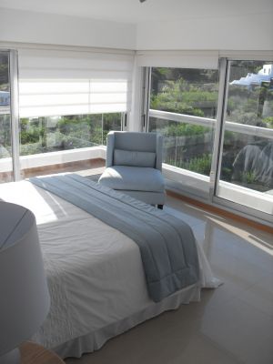 Apartamento en venda Rincon del Indio. Uruguay