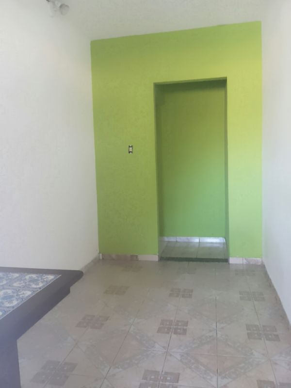 Casa Kitnet, São Pedro da Aldeia