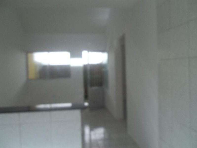 Casa prive em Pau Amarelo Paulista PE - 075
