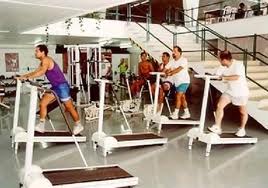 Pintura Epóxi Para Piso