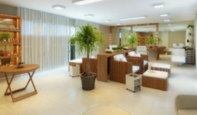 LANÇAMENTO APTO 36M² COM 1 DORM NO MELHOR DE DIADEMA MUITO BARATO