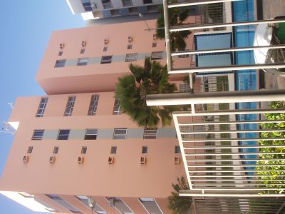 pensou em reformar ligue já (79)98138421